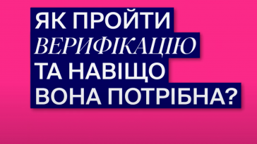 favbet verification – newstavka.com