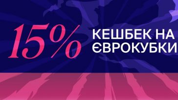 promo eurocups 15 – newstavka.com