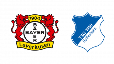 Passo Bayer04 1899 323890 O – newstavka.com