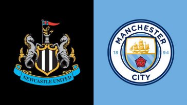 newcastle united manchester city blue – newstavka.com