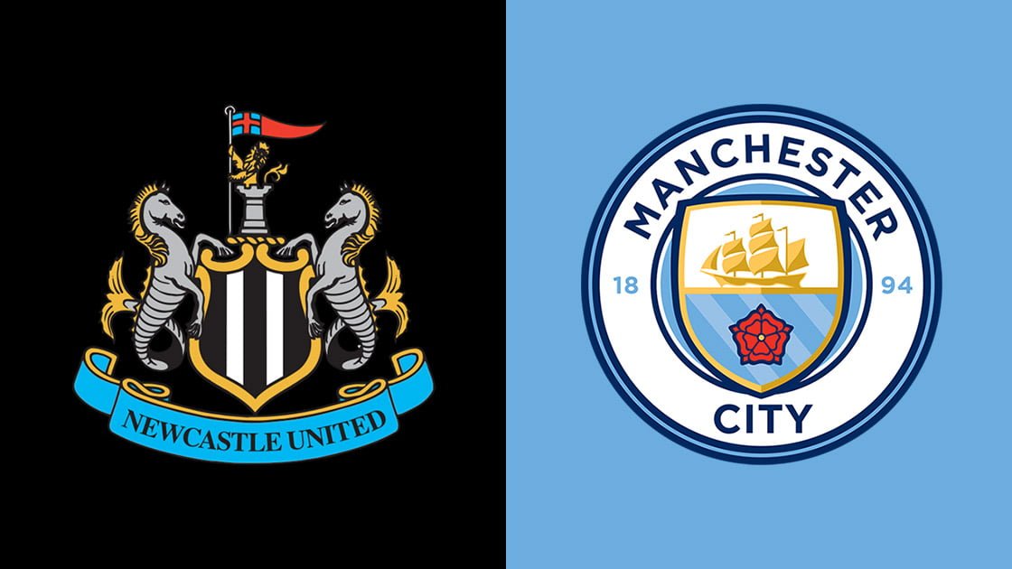 newcastle united manchester city blue – newstavka.com