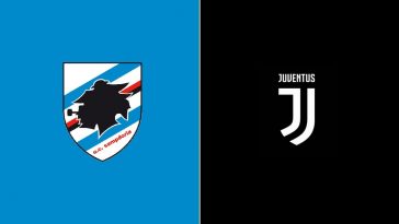 sampdoria – newstavka.com