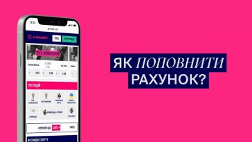 Popol – newstavka.com