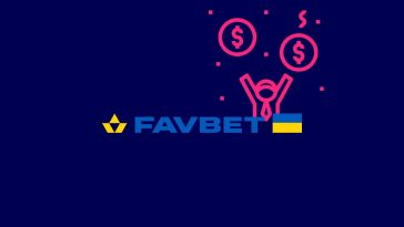 Програма лояльності Favbet club