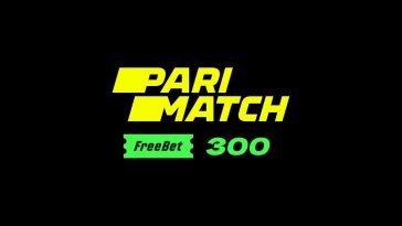 parimatch freebet 300 1 – newstavka.com
