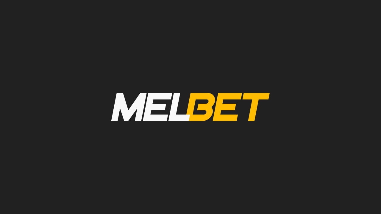 Огляд БК Мелбет