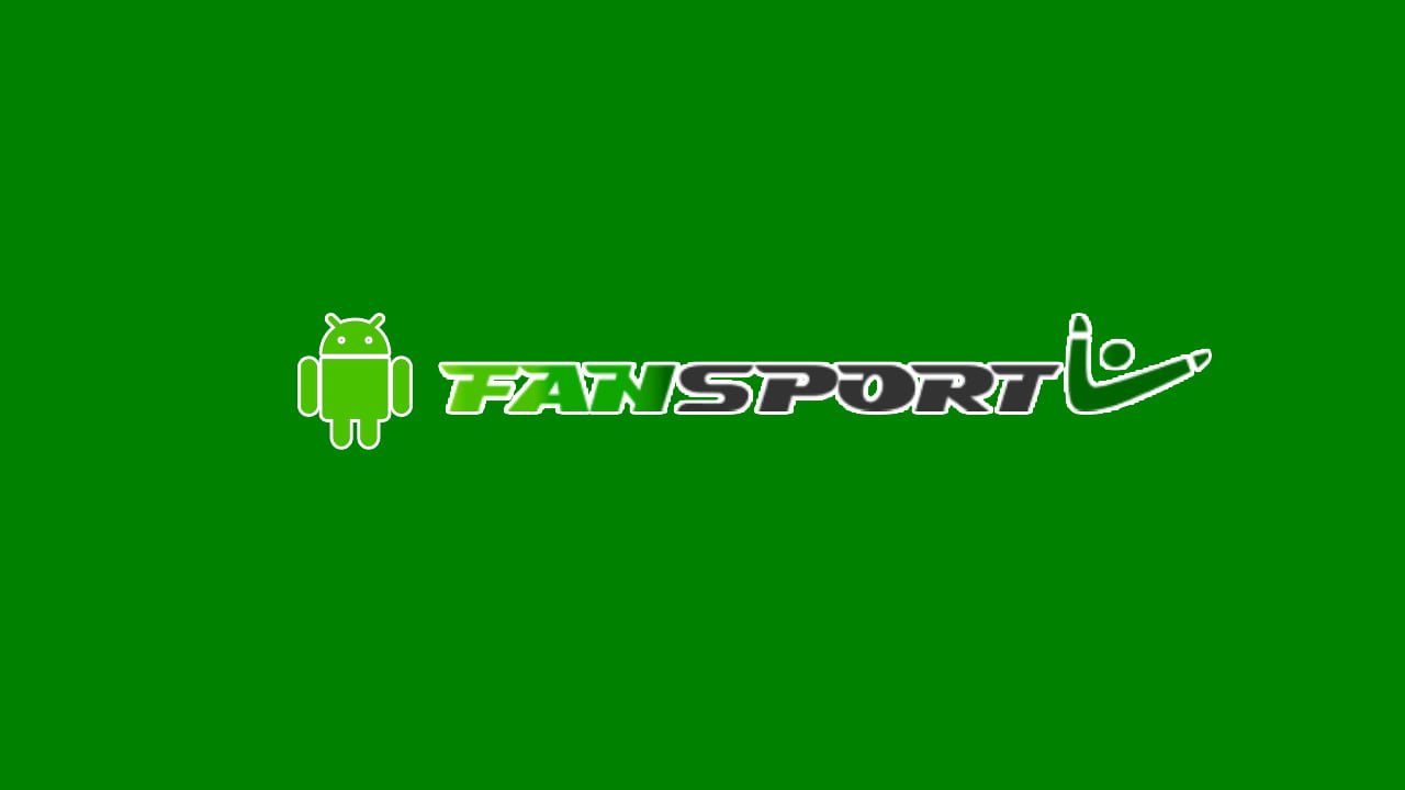 Скачати Фан Спорт на Андроїд