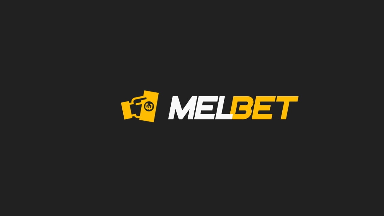 Поповнення в Мелбет