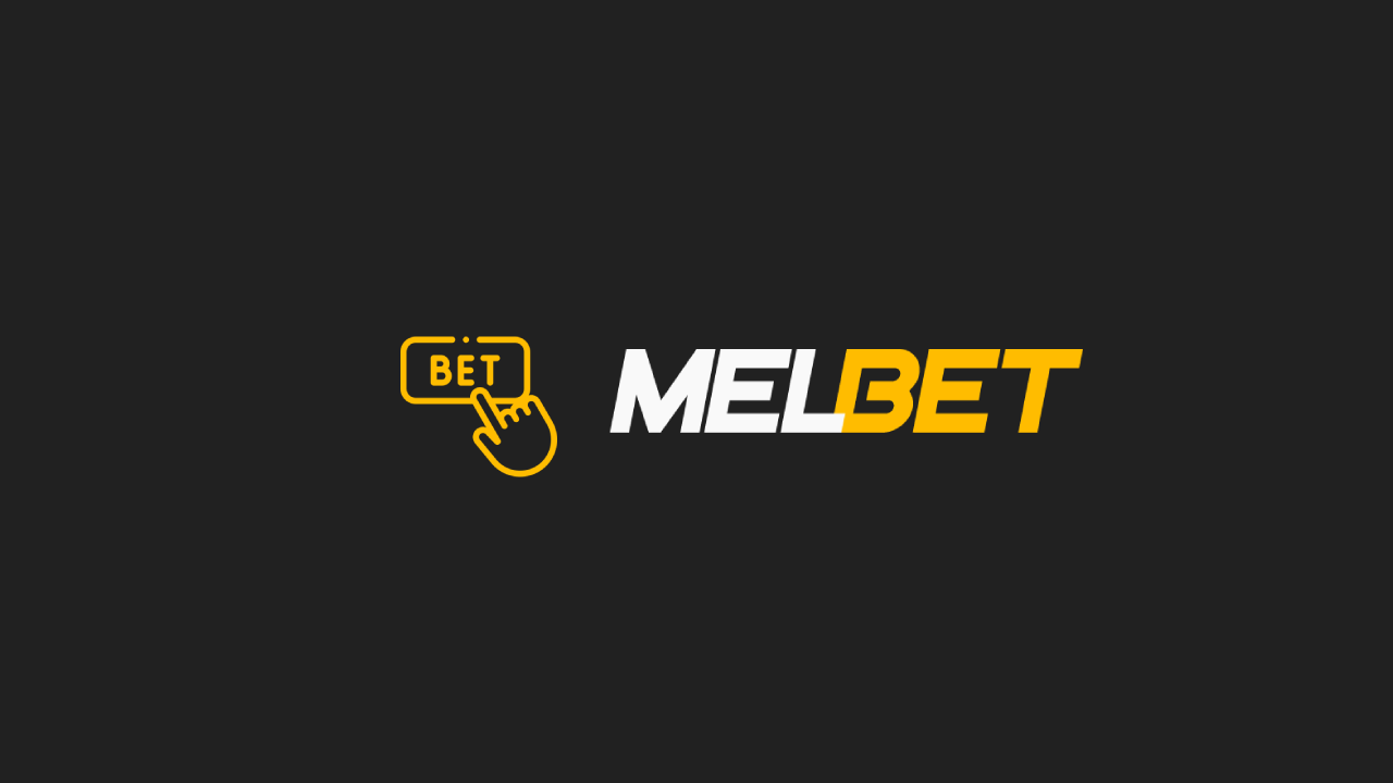 melbet zrobiti stavku – newstavka.com