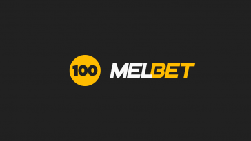 Бонус за 100 ставок від Мелбет 10 melbet 100 – newstavka.com