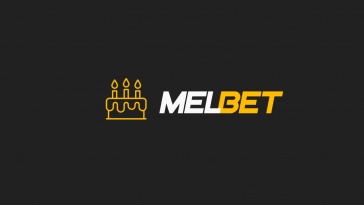 Мелбет бонус до дня народження 9 melbet happy birthday – newstavka.com