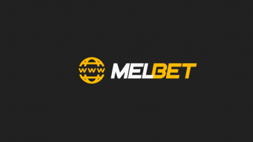 melbet mirror – newstavka.com