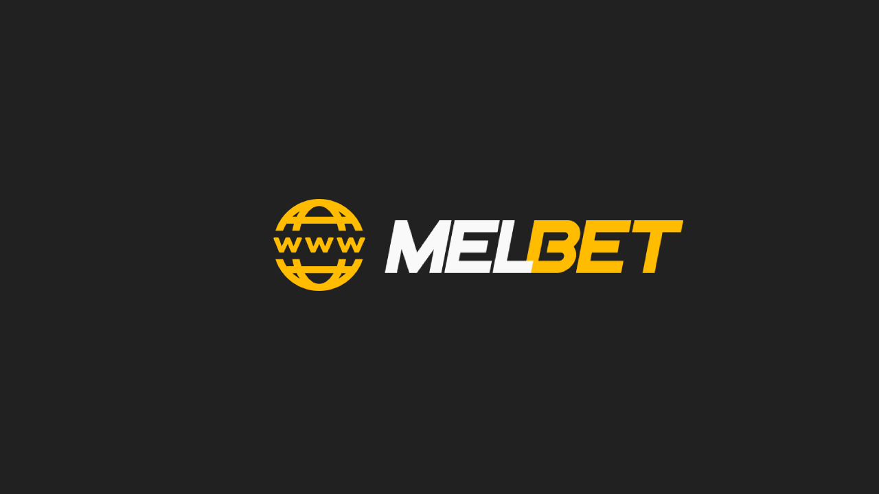 melbet mirror – newstavka.com