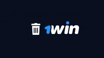 1win vidaliti – newstavka.com