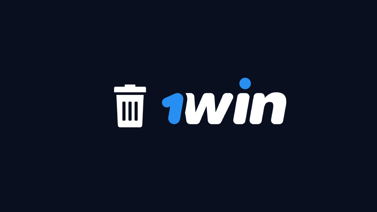 1win vidaliti – newstavka.com