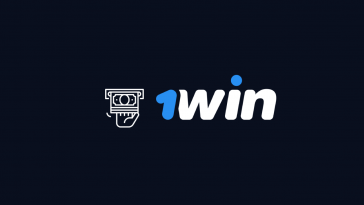 1win як вывести гроші