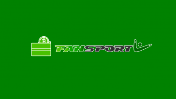 fansport 2 – newstavka.com
