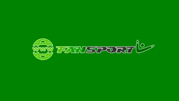 fansport dzerkalo – newstavka.com