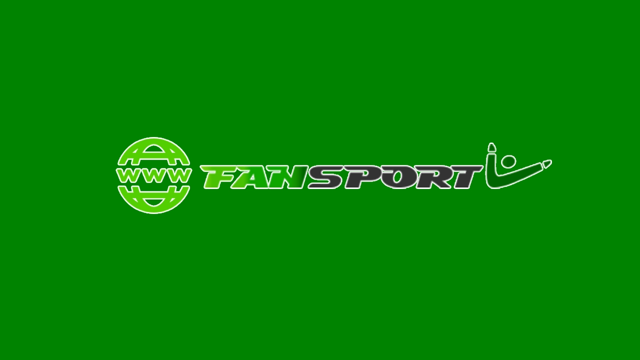 fansport dzerkalo – newstavka.com