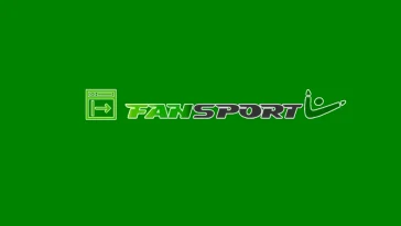 вхід у Фан Спорт