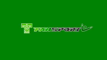 fansport vyvid – newstavka.com