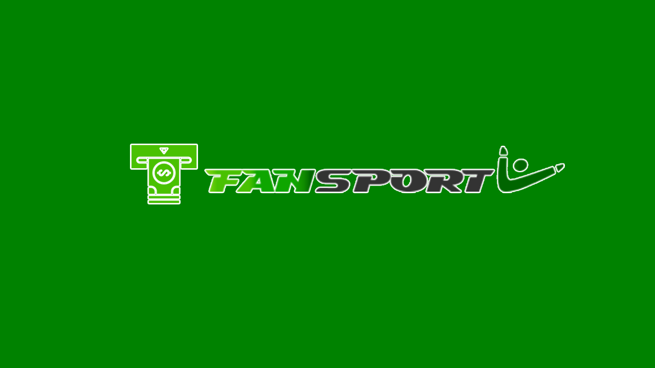 fansport vyvid – newstavka.com