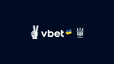 логотип vbet
