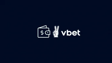 popovnennya-vbet