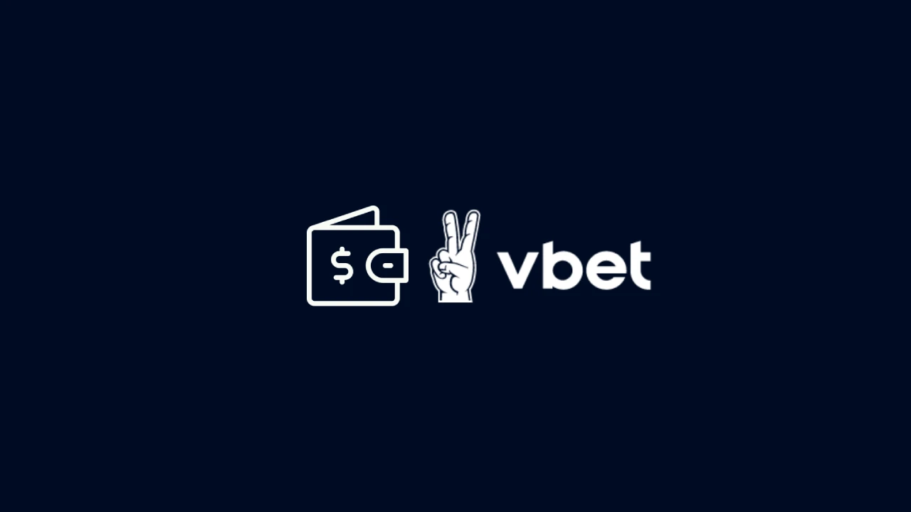 popovnennya-vbet