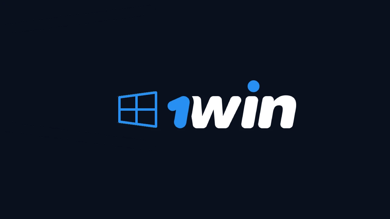 window 1win
