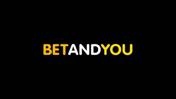 bk-betandyou