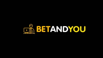 персональний кабінет betandyou