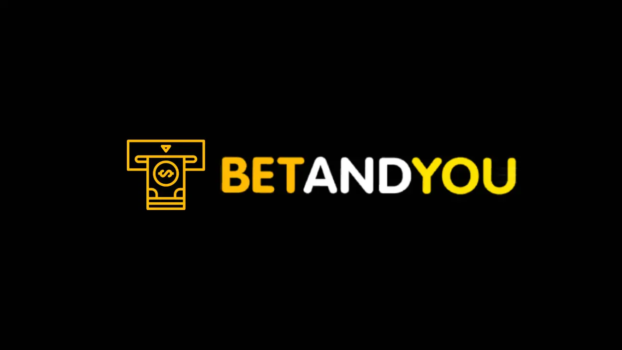 vyvid-betandyou