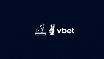 vhid-v-cabinet-vbet