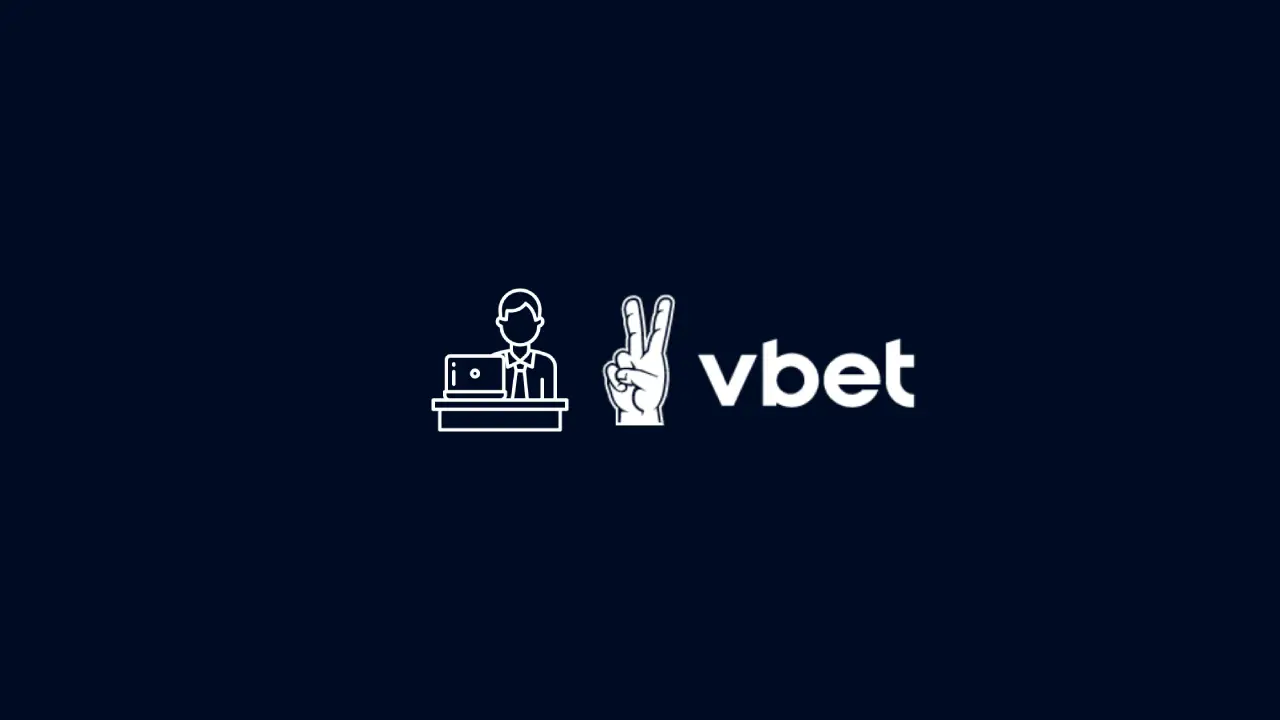 vhid-v-cabinet-vbet