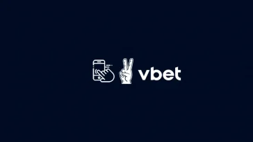 mobile-version-vbet