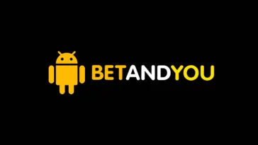 android_betandyou