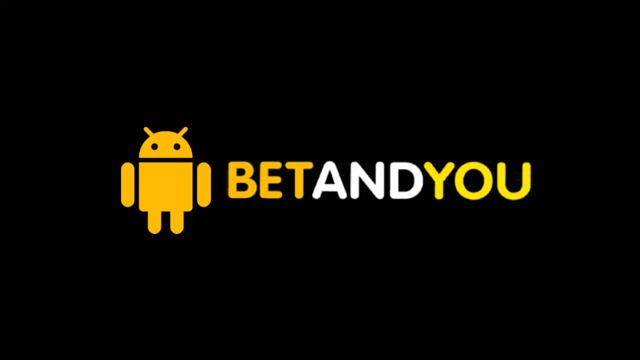 android_betandyou