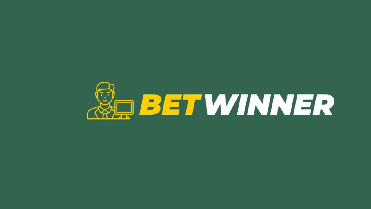 betwinner vhid – newstavka.com