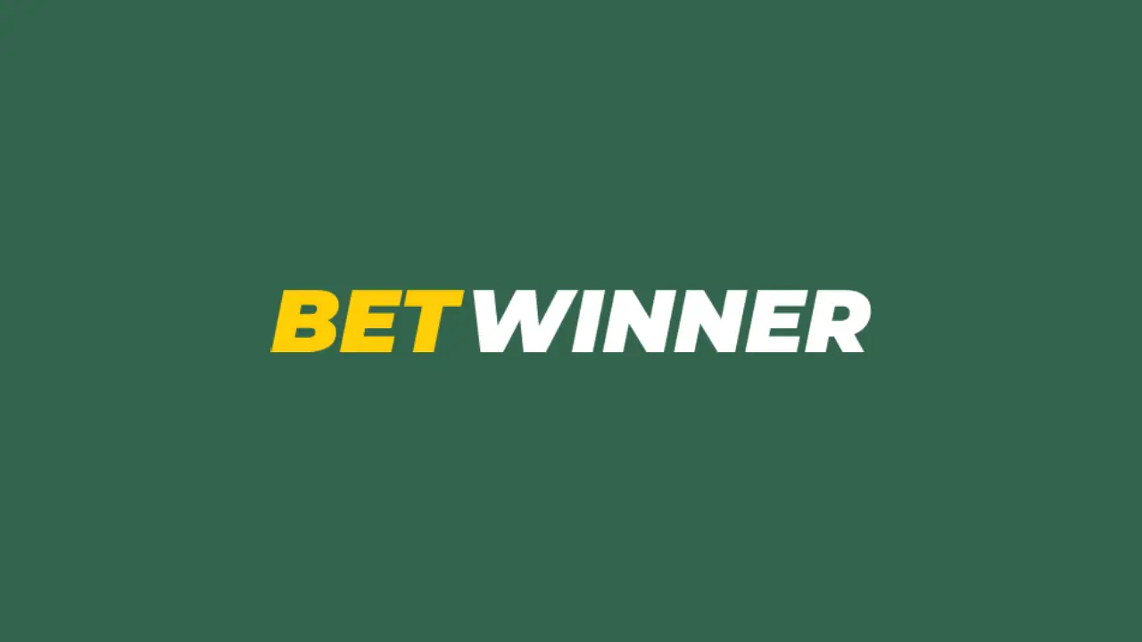 logo_betwinner