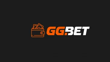 Як поповнити рахунок GGbet 3 ggbet popovnennya – newstavka.com