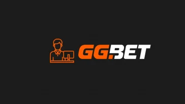 Вхід в особистий кабінет GGbet 4 Лого вхід в кабінет ggbet