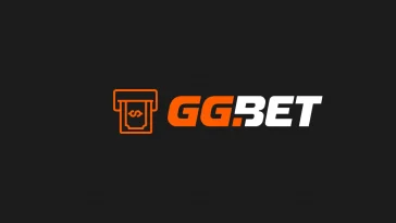 Як вивести кошти з GGbet 2 ggbet vyvid – newstavka.com