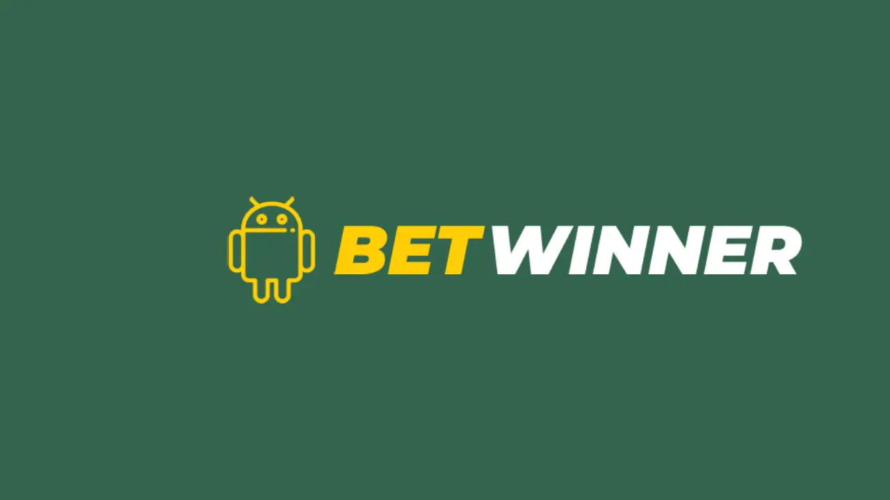 betwinner android – newstavka.com