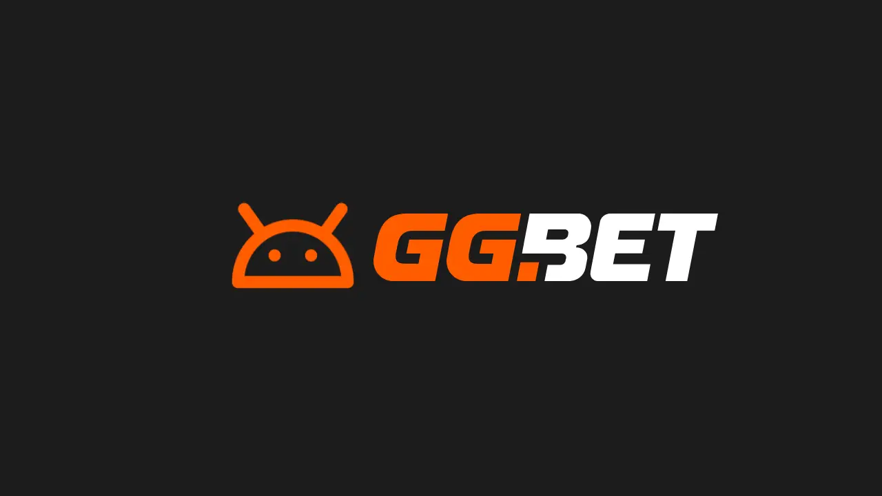 Як завантажити додаток GGbet на Android 1 ggbet android – newstavka.com