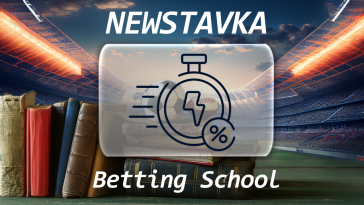 multibet – newstavka.com